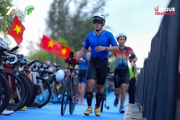 Ảnh sự kiện VIET NAM TRI FACTOR CHAMPIONSHIP x HO CHI MINH CITY CHAMPIONSHIP NĂM 2025 - 6d2dadd3fa33831180e6bf3d42fc6967.jpg