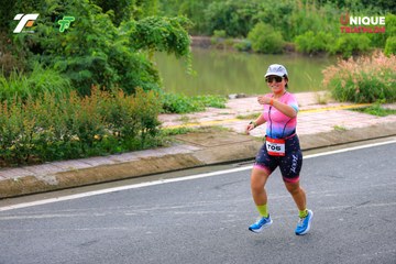 Ảnh sự kiện VIET NAM TRI FACTOR CHAMPIONSHIP x HO CHI MINH CITY CHAMPIONSHIP NĂM 2025 - 6d3881fa2d7bcd1eece347bd7f38be25.jpg
