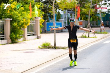 Photo VIET NAM TRI FACTOR CHAMPIONSHIP x HO CHI MINH CITY CHAMPIONSHIP NĂM 2025 - 6d393d7a0dd8ae259d59b1c03ef5347a.jpg