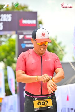 Photo VIET NAM TRI FACTOR CHAMPIONSHIP x HO CHI MINH CITY CHAMPIONSHIP NĂM 2025 - 6d3af136ff2e20c07ffcb721f059a0f6.jpg