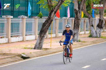 Ảnh sự kiện VIET NAM TRI FACTOR CHAMPIONSHIP x HO CHI MINH CITY CHAMPIONSHIP NĂM 2025 - 6d3ec2dabcb2690a77772ab0332987c3.jpg