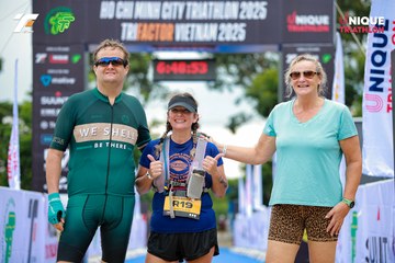 Ảnh sự kiện VIET NAM TRI FACTOR CHAMPIONSHIP x HO CHI MINH CITY CHAMPIONSHIP NĂM 2025 - 6d3f975b2dff58af501199d84ecfae6e.jpg