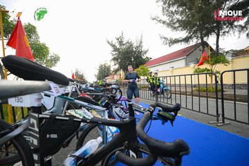 Ảnh sự kiện VIET NAM TRI FACTOR CHAMPIONSHIP x HO CHI MINH CITY CHAMPIONSHIP NĂM 2025 - 6d43088874c0442f3952e7c5513e1e08.jpg