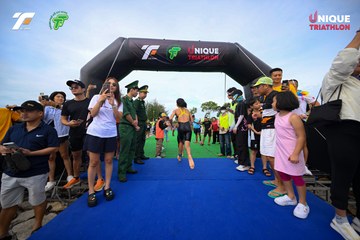 Ảnh sự kiện VIET NAM TRI FACTOR CHAMPIONSHIP x HO CHI MINH CITY CHAMPIONSHIP NĂM 2025 - 6d450df1fcdd6a8d2fcc12dbfb7ef60c.jpg