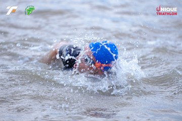 Ảnh sự kiện VIET NAM TRI FACTOR CHAMPIONSHIP x HO CHI MINH CITY CHAMPIONSHIP NĂM 2025 - 6d47df9da3d212e24ff27147b6524eb5.jpg
