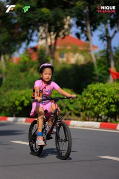 Ảnh sự kiện VIET NAM TRI FACTOR CHAMPIONSHIP x HO CHI MINH CITY CHAMPIONSHIP NĂM 2025 - 6d48e8e4f7f66e86dc4f2b8c17195627.jpg
