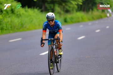 Ảnh sự kiện VIET NAM TRI FACTOR CHAMPIONSHIP x HO CHI MINH CITY CHAMPIONSHIP NĂM 2025 - 6d4af2b25346255093cd1ed4fc28c887.jpg