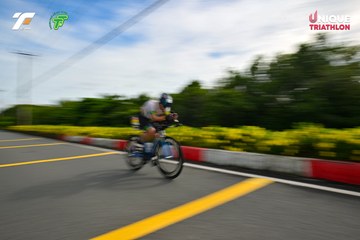 Ảnh sự kiện VIET NAM TRI FACTOR CHAMPIONSHIP x HO CHI MINH CITY CHAMPIONSHIP NĂM 2025 - 6d4bbdf54a92bdfddb6ba8757db3aeaf.jpg