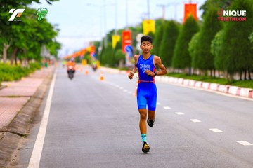 Ảnh sự kiện VIET NAM TRI FACTOR CHAMPIONSHIP x HO CHI MINH CITY CHAMPIONSHIP NĂM 2025 - 6d4c562dc5ce7a4870b5779ce0068253.jpg