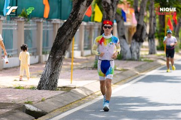 Photo VIET NAM TRI FACTOR CHAMPIONSHIP x HO CHI MINH CITY CHAMPIONSHIP NĂM 2025 - 6d4eb8e679f244d067467b434d351e49.jpg