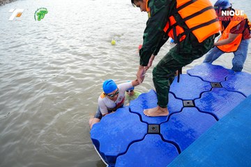 Ảnh sự kiện VIET NAM TRI FACTOR CHAMPIONSHIP x HO CHI MINH CITY CHAMPIONSHIP NĂM 2025 - 6d4ed0daf665ea27a7168813d9bce860.jpg