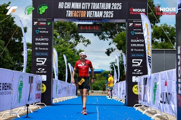 Photo VIET NAM TRI FACTOR CHAMPIONSHIP x HO CHI MINH CITY CHAMPIONSHIP NĂM 2025 - 6d502fd58158dfe2c5909105982ebefa.jpg