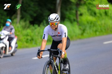 Ảnh sự kiện VIET NAM TRI FACTOR CHAMPIONSHIP x HO CHI MINH CITY CHAMPIONSHIP NĂM 2025 - 6d50e6369f3b6dafce131ce2e42013e1.jpg