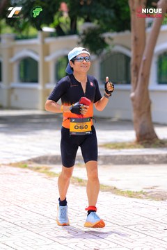 Ảnh sự kiện VIET NAM TRI FACTOR CHAMPIONSHIP x HO CHI MINH CITY CHAMPIONSHIP NĂM 2025 - 6d51cfd51740eafd9d3592d7d71f7b06.jpg