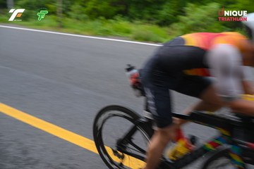Ảnh sự kiện VIET NAM TRI FACTOR CHAMPIONSHIP x HO CHI MINH CITY CHAMPIONSHIP NĂM 2025 - 6d53093471b8501545f1a148bdc8c183.jpg