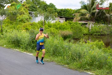 Ảnh sự kiện VIET NAM TRI FACTOR CHAMPIONSHIP x HO CHI MINH CITY CHAMPIONSHIP NĂM 2025 - 6d53d6f02bd3b9110fd523ad4ea2ced0.jpg