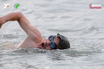 Ảnh sự kiện VIET NAM TRI FACTOR CHAMPIONSHIP x HO CHI MINH CITY CHAMPIONSHIP NĂM 2025 - 6d56104daed8ee6336203b4d0df3fef3.jpg