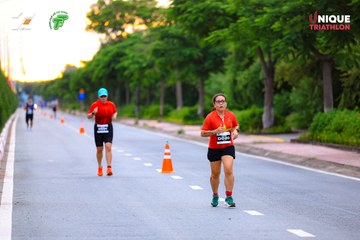 Ảnh sự kiện VIET NAM TRI FACTOR CHAMPIONSHIP x HO CHI MINH CITY CHAMPIONSHIP NĂM 2025 - 6d56c1c7a6e57809cdd501b7e806ea3a.jpg