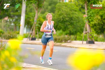Ảnh sự kiện VIET NAM TRI FACTOR CHAMPIONSHIP x HO CHI MINH CITY CHAMPIONSHIP NĂM 2025 - 6d578b89552ee58f9ca957668d7d8bd5.jpg