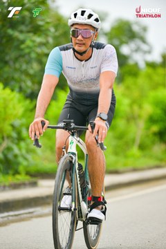 Ảnh sự kiện VIET NAM TRI FACTOR CHAMPIONSHIP x HO CHI MINH CITY CHAMPIONSHIP NĂM 2025 - 6d5829fef3b17a4a9079851a603f161c.jpg