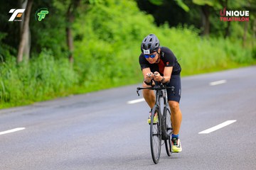 Ảnh sự kiện VIET NAM TRI FACTOR CHAMPIONSHIP x HO CHI MINH CITY CHAMPIONSHIP NĂM 2025 - 6d591248aa971af8a82f56ce05e06e2d.jpg