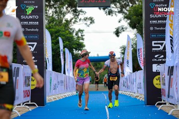 Photo VIET NAM TRI FACTOR CHAMPIONSHIP x HO CHI MINH CITY CHAMPIONSHIP NĂM 2025 - 6d5e55fbe1c462e5f25bd81cc5a038d2.jpg