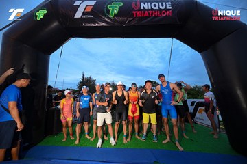 Ảnh sự kiện VIET NAM TRI FACTOR CHAMPIONSHIP x HO CHI MINH CITY CHAMPIONSHIP NĂM 2025 - 6d5ef0afed78bbb91963ae22f0d68db6.jpg