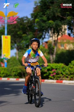 Ảnh sự kiện VIET NAM TRI FACTOR CHAMPIONSHIP x HO CHI MINH CITY CHAMPIONSHIP NĂM 2025 - 6d6224ea4bf4b680dbf82e729840a040.jpg