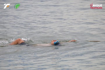 Ảnh sự kiện VIET NAM TRI FACTOR CHAMPIONSHIP x HO CHI MINH CITY CHAMPIONSHIP NĂM 2025 - 6d6a48feab6ffbb4aeb29958634879d0.jpg