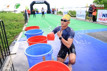 Ảnh sự kiện VIET NAM TRI FACTOR CHAMPIONSHIP x HO CHI MINH CITY CHAMPIONSHIP NĂM 2025 - 6d6b470b059a0f48426decad55d85c8e.jpg
