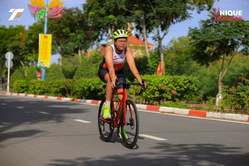 Ảnh sự kiện VIET NAM TRI FACTOR CHAMPIONSHIP x HO CHI MINH CITY CHAMPIONSHIP NĂM 2025 - 6d6bb544e0965cfc69a23a88513480c1.jpg