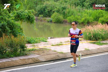 Ảnh sự kiện VIET NAM TRI FACTOR CHAMPIONSHIP x HO CHI MINH CITY CHAMPIONSHIP NĂM 2025 - 6d6d7deeb8083722ebe3eb1de69d476f.jpg