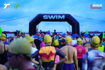 Ảnh sự kiện VIET NAM TRI FACTOR CHAMPIONSHIP x HO CHI MINH CITY CHAMPIONSHIP NĂM 2025 - 6d6d876ba85a481897a64d1b191e319a.jpg