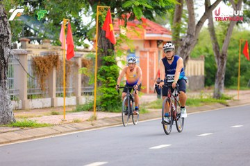 Ảnh sự kiện VIET NAM TRI FACTOR CHAMPIONSHIP x HO CHI MINH CITY CHAMPIONSHIP NĂM 2025 - 6d70d566732b4731448093d733aba5f8.jpg