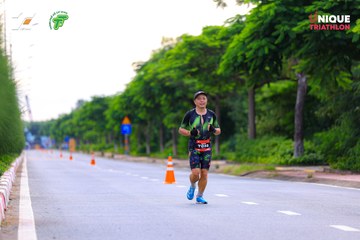 Ảnh sự kiện VIET NAM TRI FACTOR CHAMPIONSHIP x HO CHI MINH CITY CHAMPIONSHIP NĂM 2025 - 6d71f9ba4addfcb827d2ecb47ae591b4.jpg