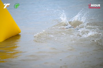 Ảnh sự kiện VIET NAM TRI FACTOR CHAMPIONSHIP x HO CHI MINH CITY CHAMPIONSHIP NĂM 2025 - 6d79caf23ba35d0c4a0b07357cccebf6.jpg