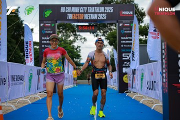 Photo VIET NAM TRI FACTOR CHAMPIONSHIP x HO CHI MINH CITY CHAMPIONSHIP NĂM 2025 - 6d7ccb58187aa025d8193bac9216e622.jpg