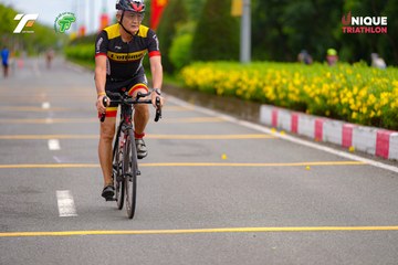 Ảnh sự kiện VIET NAM TRI FACTOR CHAMPIONSHIP x HO CHI MINH CITY CHAMPIONSHIP NĂM 2025 - 6d7f305e6f7d1b488d2e6ccabe86bda0.jpg