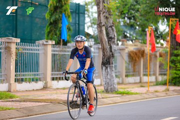 Ảnh sự kiện VIET NAM TRI FACTOR CHAMPIONSHIP x HO CHI MINH CITY CHAMPIONSHIP NĂM 2025 - 6d8570886738899d3fb27a866b54faed.jpg
