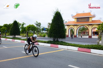 Photo VIET NAM TRI FACTOR CHAMPIONSHIP x HO CHI MINH CITY CHAMPIONSHIP NĂM 2025 - 6d85a4db6feca89e7075775e945378da.jpg