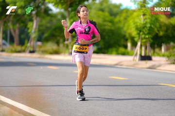 Ảnh sự kiện VIET NAM TRI FACTOR CHAMPIONSHIP x HO CHI MINH CITY CHAMPIONSHIP NĂM 2025 - 6d876b30c01d99a7f6fdc2c91cd001cd.jpg