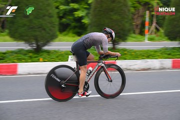 Ảnh sự kiện VIET NAM TRI FACTOR CHAMPIONSHIP x HO CHI MINH CITY CHAMPIONSHIP NĂM 2025 - 6d8a394fad32f9f10cd55e28d3503a09.jpg