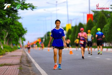 Ảnh sự kiện VIET NAM TRI FACTOR CHAMPIONSHIP x HO CHI MINH CITY CHAMPIONSHIP NĂM 2025 - 6d8df97acfffc0ea1f93c42e18aa47a5.jpg
