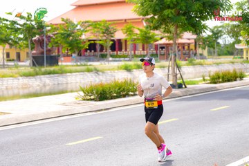 Ảnh sự kiện VIET NAM TRI FACTOR CHAMPIONSHIP x HO CHI MINH CITY CHAMPIONSHIP NĂM 2025 - 6d934ae2c116a61a4150026e2f75dd16.jpg