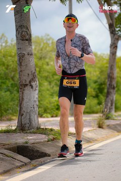 VIETNAM TRI FACTOR CHAMPIONSHIP 2025 - Ảnh #4176487