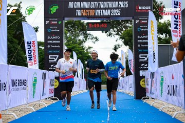 Ảnh sự kiện VIET NAM TRI FACTOR CHAMPIONSHIP x HO CHI MINH CITY CHAMPIONSHIP NĂM 2025 - 6d94d1ea6cf90982c75ef4d5cfa34871.jpg