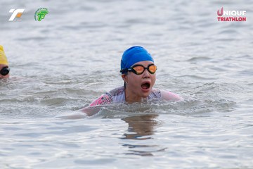 Ảnh sự kiện VIET NAM TRI FACTOR CHAMPIONSHIP x HO CHI MINH CITY CHAMPIONSHIP NĂM 2025 - 6d99c213aa3259f30c6d59a781523669.jpg