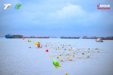 Ảnh sự kiện VIET NAM TRI FACTOR CHAMPIONSHIP x HO CHI MINH CITY CHAMPIONSHIP NĂM 2025 - 6d9a2e2e62b0916953a78891b4945362.jpg