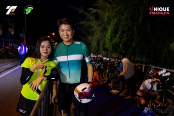 Ảnh sự kiện VIET NAM TRI FACTOR CHAMPIONSHIP x HO CHI MINH CITY CHAMPIONSHIP NĂM 2025 - 6d9e1858da898d4d4bc519242f4a8a48.jpg