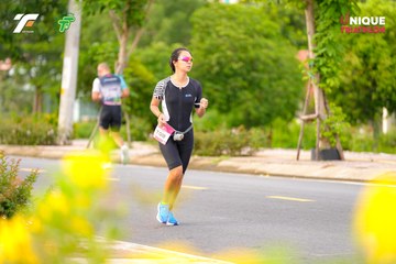 Ảnh sự kiện VIET NAM TRI FACTOR CHAMPIONSHIP x HO CHI MINH CITY CHAMPIONSHIP NĂM 2025 - 6da4b85e6ec8589a4b1ae247c0365c5c.jpg